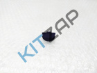 �������� ��� ��������� �������