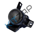 ����� ��������� ������ 