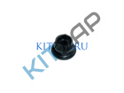 ��������� ������� ���������� ��������� ����� PCV