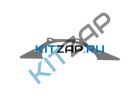 ��������� �������������� ������� ��������,���.