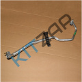 ������ ������������