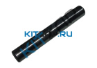 �����