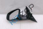 ������� ������� ���� �����