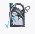 �������� UAZ G12 5 ��