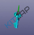 ����������� �������� ������