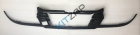 ������� ��������� (���) "����� Component"