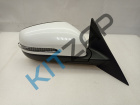������� ������� ���� ������
