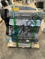 ��������� ����� SQR484F